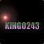 kingo243