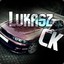 LukaszCK