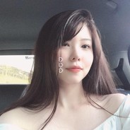 暂时想不到的名字