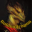 GoldenDragon