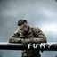 FURY