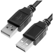 USB 2.0
