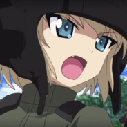 风吹雪的喀秋莎