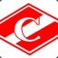 FCSM