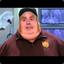 Fat Bastard