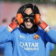 西泠掌柜吴小邪