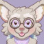 kii