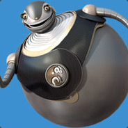 Bigweld