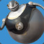 Bigweld