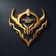 Q_Qya - steam id 76561198288019093