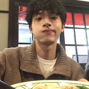 帅炸宇宙的反派