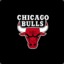 ChicagoBulls*59