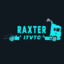 Raxter