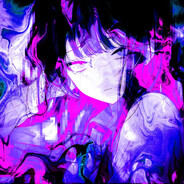 Otkxsyulya avatar