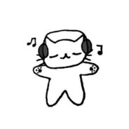vicio Steam avatar