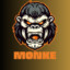 Monke