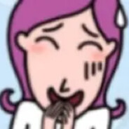 张小丽出轨牛爷爷