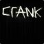 Crank BBX