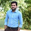 Kumaraswamy Haradanahalli