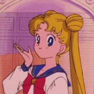 锤老师在线艺术