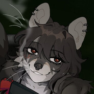 Kyookies avatar