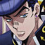 Josuke_