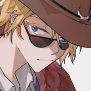 是阿云不是阿鱼