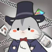 小约翰可汗大大