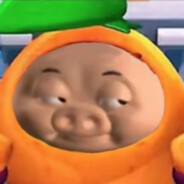 望子成龙小学GGBOND