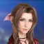 Aerith