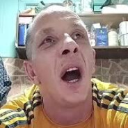 Petriukas Superku grietine