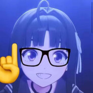 满船清梦压星河