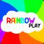 RainbowPlay