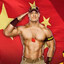 jackson