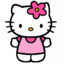 Hello Kitty Island Adventure