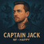 Captain Jack | NF - Happy