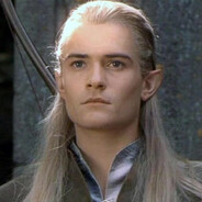 Gandalf Šedý