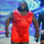 MarkHenry_Fan49