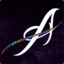 Astralate