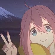 数着星星睡 avatar