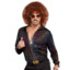 Disco Larry