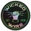 Wicked Live Wire