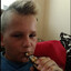 czombiks