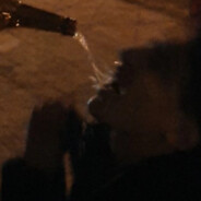 ListOKer - steam id 76561199487263072