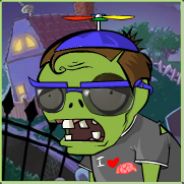 Moriss - steam id 76561197970947657