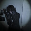 Avatar of player darknet guide
