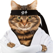 Zuki18 avatar