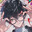 himbo nika