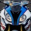 S1000RR