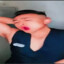 niko我的donk